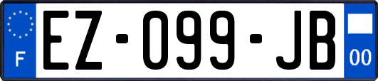 EZ-099-JB