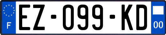 EZ-099-KD