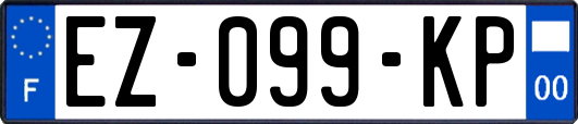 EZ-099-KP