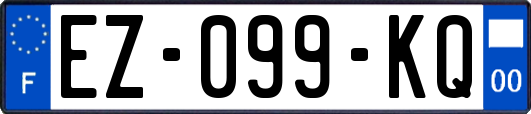 EZ-099-KQ