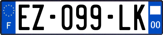 EZ-099-LK