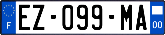 EZ-099-MA