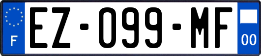 EZ-099-MF