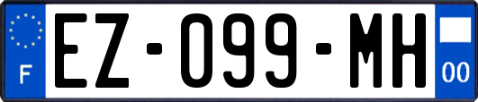 EZ-099-MH