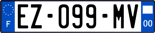 EZ-099-MV