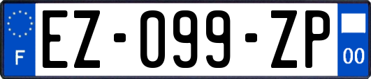 EZ-099-ZP