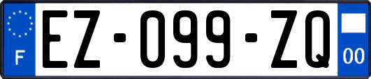 EZ-099-ZQ