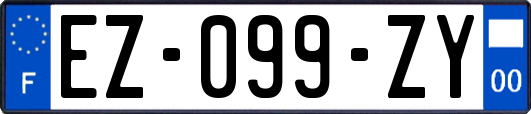 EZ-099-ZY