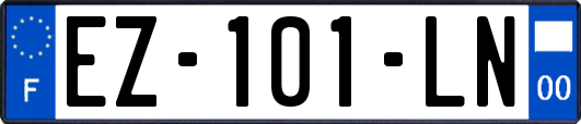 EZ-101-LN