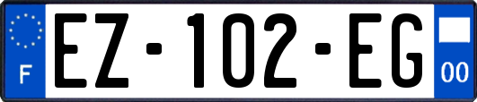 EZ-102-EG