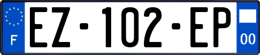 EZ-102-EP