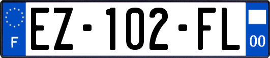 EZ-102-FL