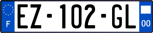 EZ-102-GL