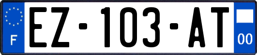 EZ-103-AT