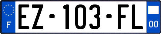 EZ-103-FL