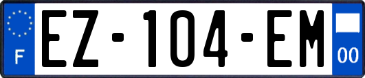 EZ-104-EM