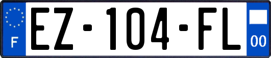 EZ-104-FL