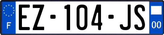 EZ-104-JS