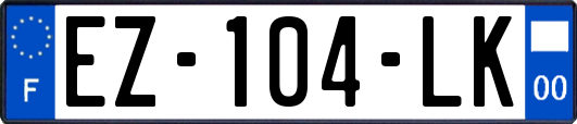 EZ-104-LK