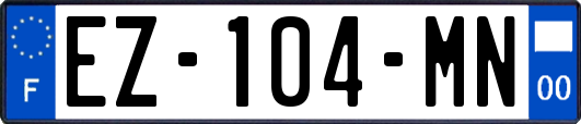 EZ-104-MN