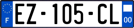 EZ-105-CL