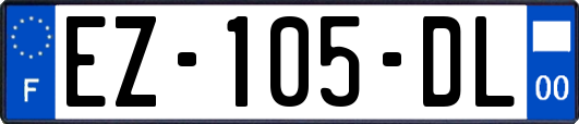 EZ-105-DL