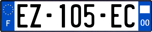 EZ-105-EC