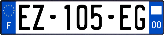 EZ-105-EG