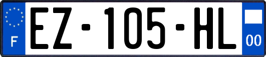 EZ-105-HL