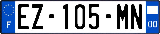 EZ-105-MN