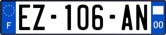 EZ-106-AN