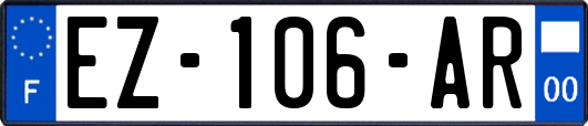 EZ-106-AR