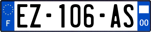 EZ-106-AS