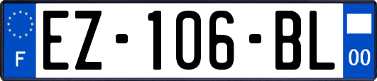 EZ-106-BL