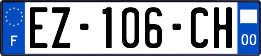 EZ-106-CH