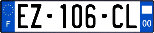 EZ-106-CL