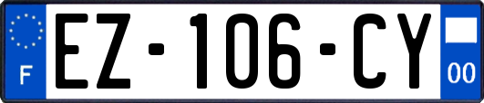 EZ-106-CY