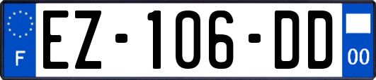 EZ-106-DD