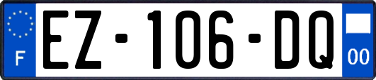 EZ-106-DQ