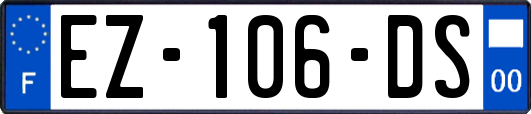 EZ-106-DS