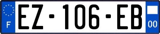 EZ-106-EB