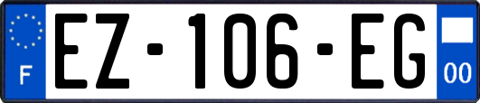 EZ-106-EG