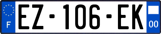 EZ-106-EK