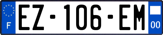 EZ-106-EM