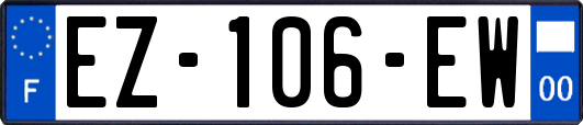 EZ-106-EW