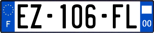 EZ-106-FL