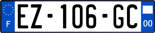 EZ-106-GC