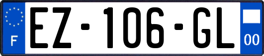 EZ-106-GL