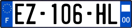 EZ-106-HL