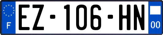 EZ-106-HN